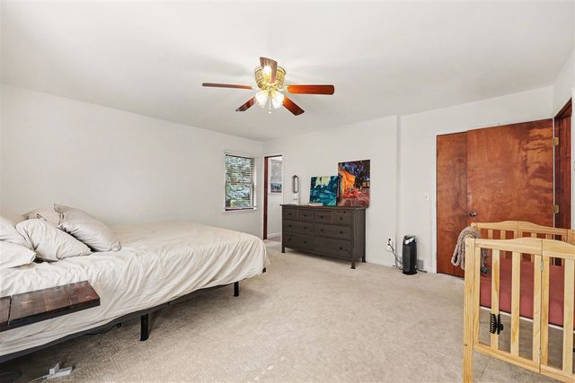 7373 Dell Road, Saline, MI 48176