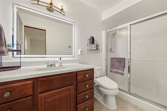 7373 Dell Road, Saline, MI 48176