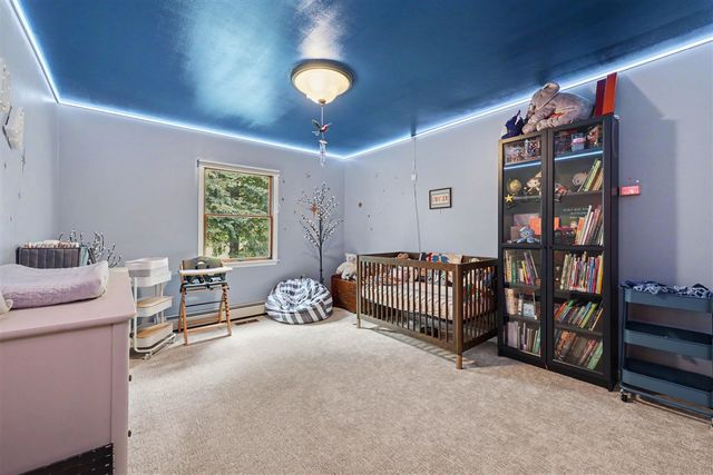 7373 Dell Road, Saline, MI 48176