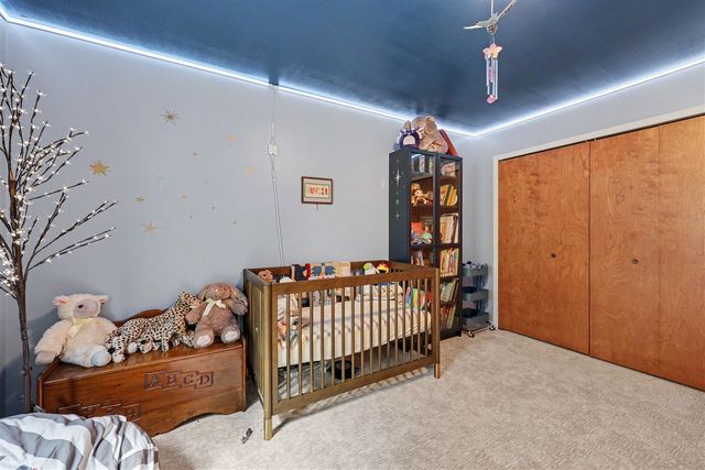 7373 Dell Road, Saline, MI 48176