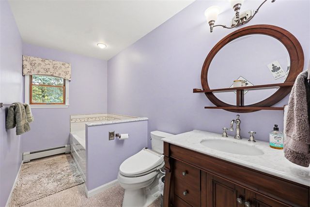 7373 Dell Road, Saline, MI 48176