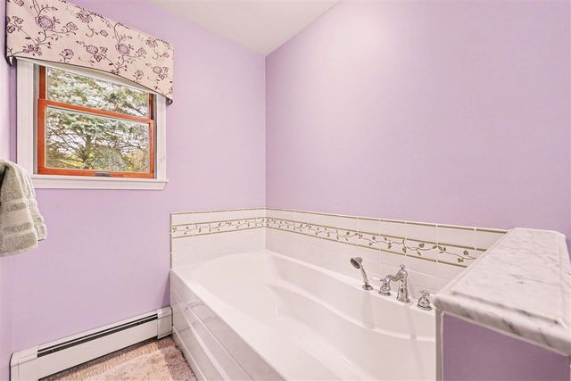 7373 Dell Road, Saline, MI 48176