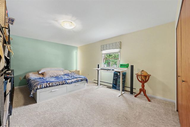 7373 Dell Road, Saline, MI 48176