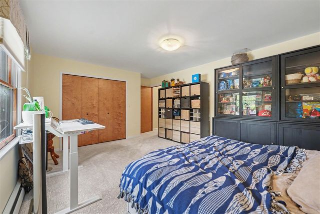 7373 Dell Road, Saline, MI 48176