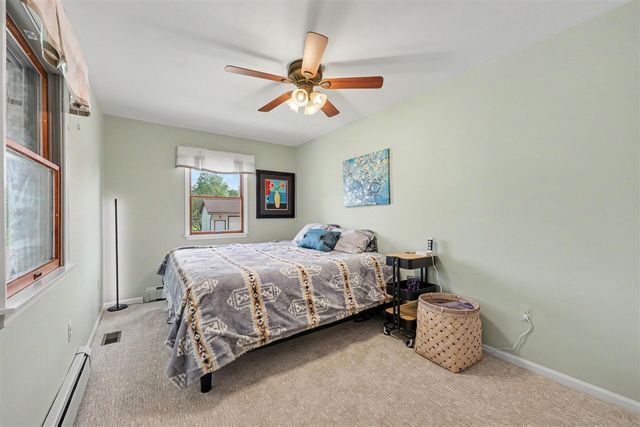 7373 Dell Road, Saline, MI 48176