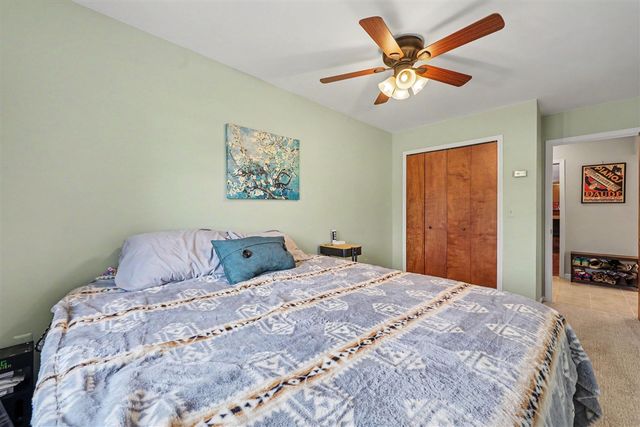 7373 Dell Road, Saline, MI 48176