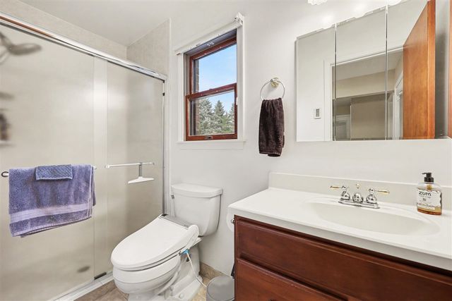 7373 Dell Road, Saline, MI 48176