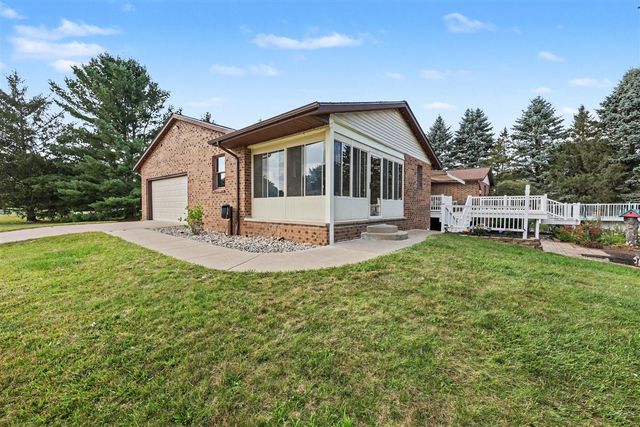 7373 Dell Road, Saline, MI 48176
