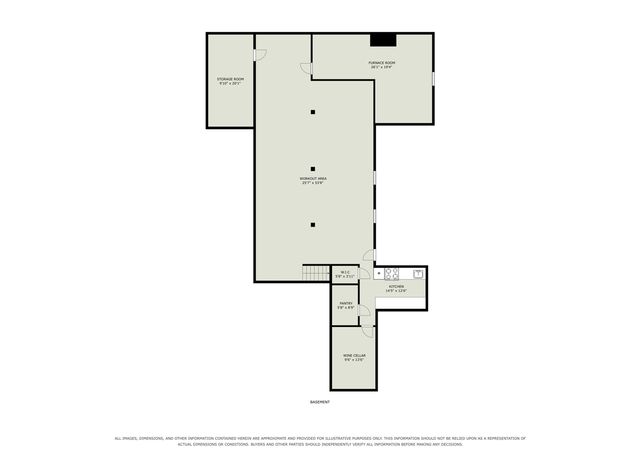 7373 Dell Road, Saline, MI 48176