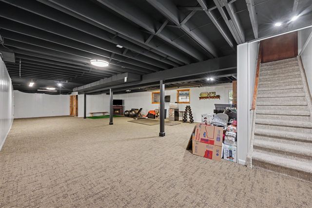7373 Dell Road, Saline, MI 48176