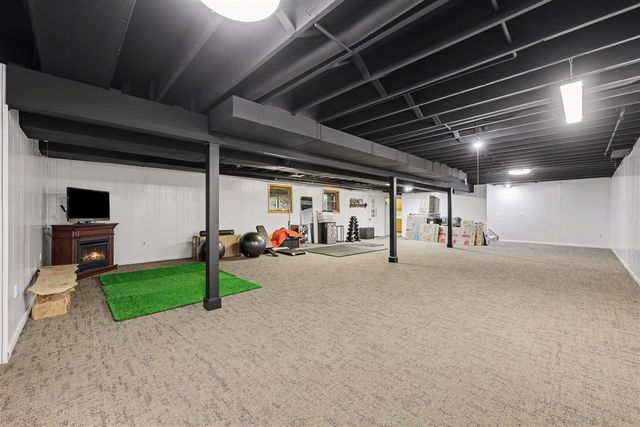 7373 Dell Road, Saline, MI 48176
