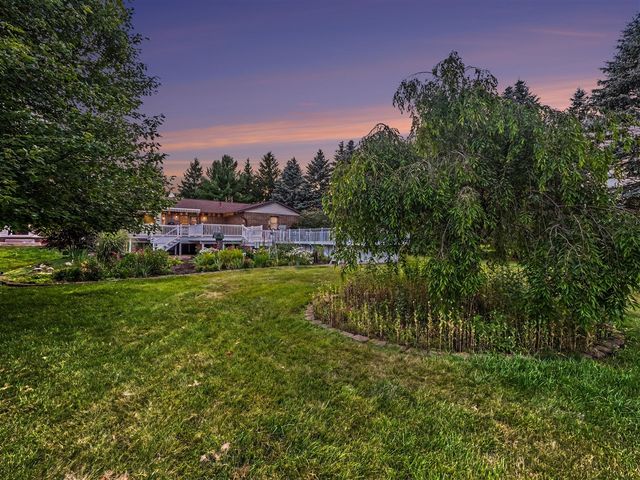 7373 Dell Road, Saline, MI 48176