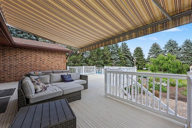 7373 Dell Road, Saline, MI 48176