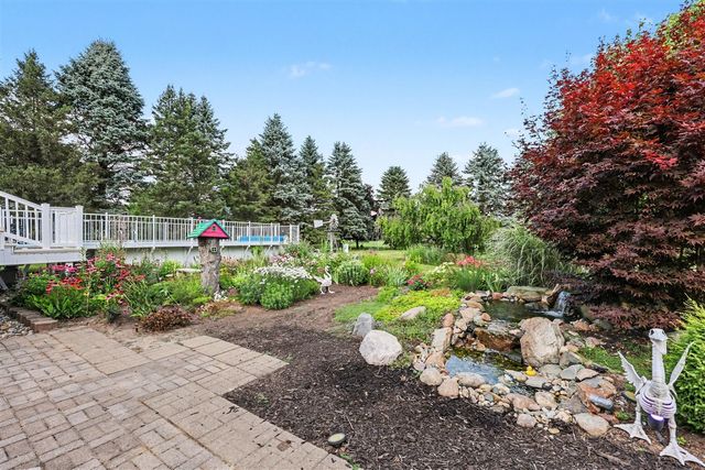 7373 Dell Road, Saline, MI 48176
