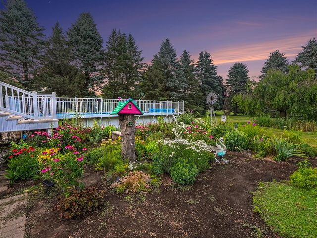 7373 Dell Road, Saline, MI 48176