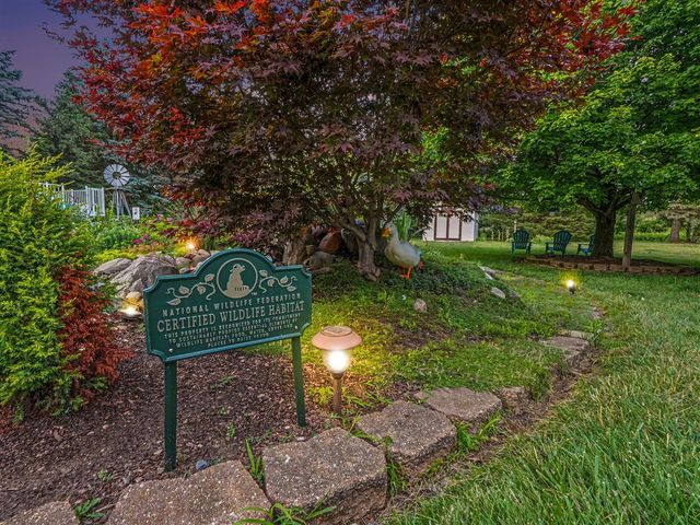 7373 Dell Road, Saline, MI 48176