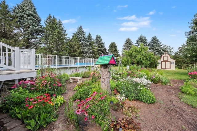 7373 Dell Road, Saline, MI 48176