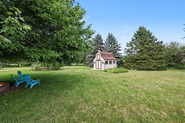 7373 Dell Road, Saline, MI 48176
