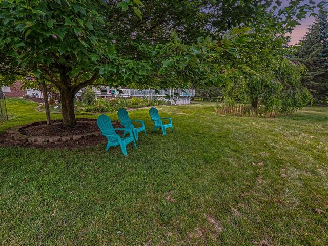 7373 Dell Road, Saline, MI 48176