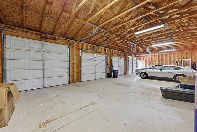 7373 Dell Road, Saline, MI 48176