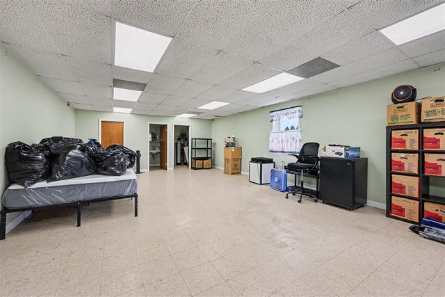 7373 Dell Road, Saline, MI 48176