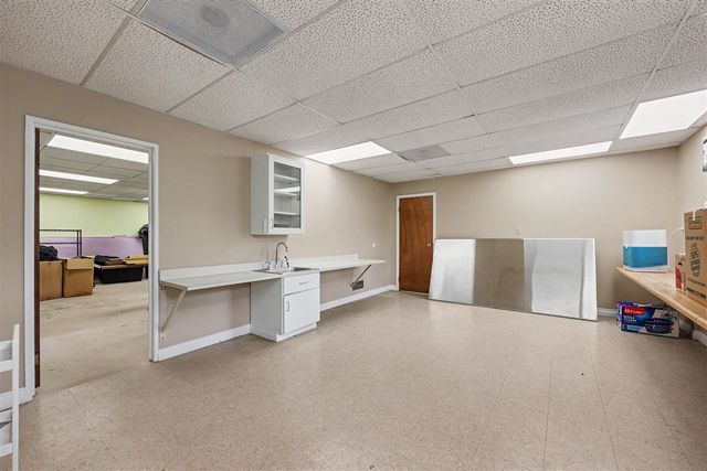 7373 Dell Road, Saline, MI 48176