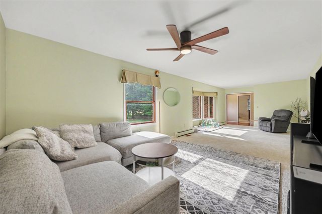 7373 Dell Road, Saline, MI 48176