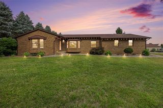 7373 Dell Road, Saline, MI 48176
