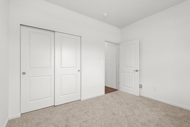 1181 Sonoma Court, Pingree Grove, IL 60140