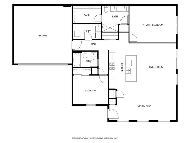 1181 Sonoma Court, Pingree Grove, IL 60140