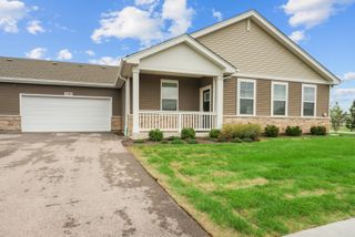 1181 Sonoma Court, Pingree Grove, IL 60140