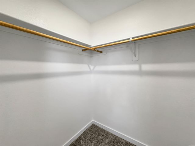 50 Wolfsbridge Loop, Cabot, AR 72023