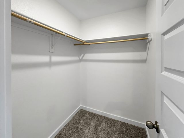 50 Wolfsbridge Loop, Cabot, AR 72023