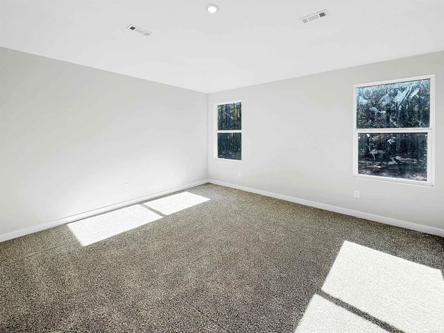 50 Wolfsbridge Loop, Cabot, AR 72023