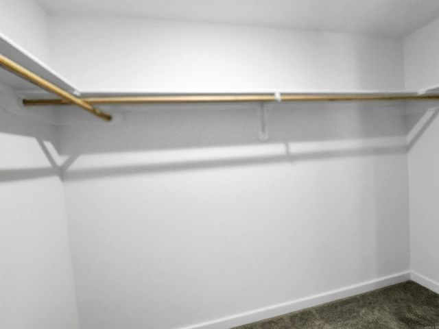 50 Wolfsbridge Loop, Cabot, AR 72023