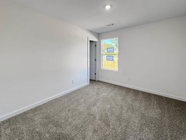 50 Wolfsbridge Loop, Cabot, AR 72023