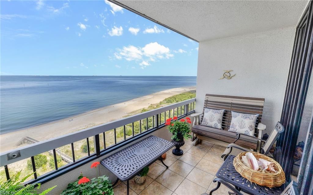 3300 Ocean Shore Ave Apt 1302, Virginia Beach, VA 23451