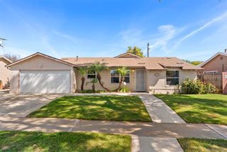 595 Verdin St., El Cajon, CA 92019