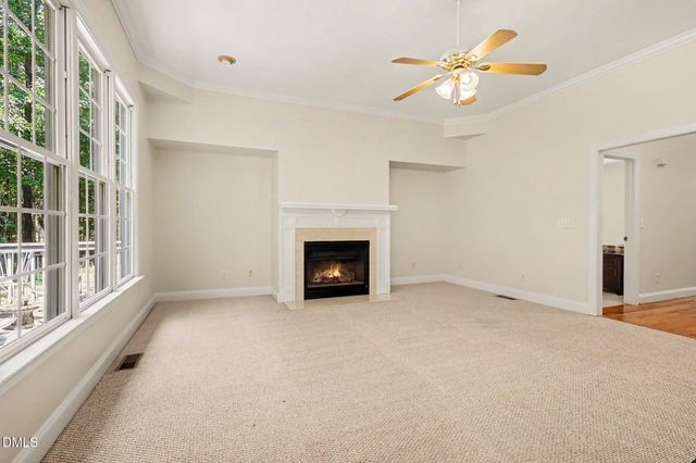 16109 New Light Road, Wake Forest, NC 27587