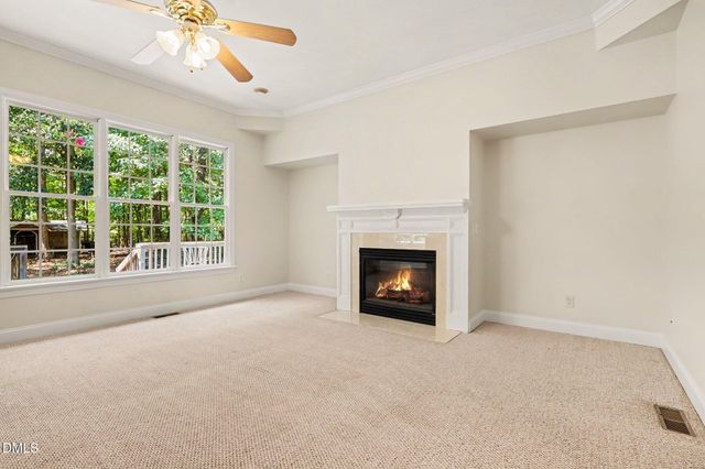 16109 New Light Road, Wake Forest, NC 27587