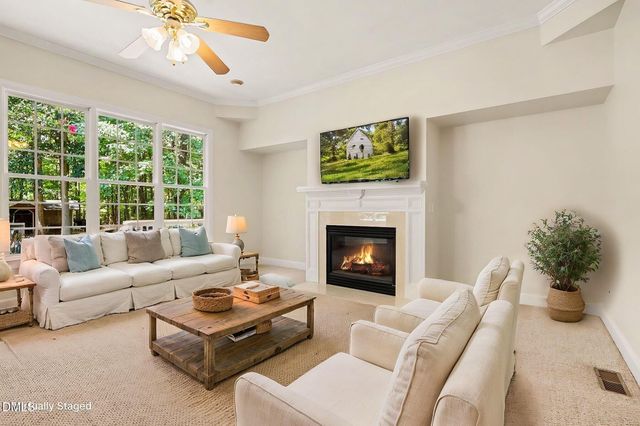 16109 New Light Road, Wake Forest, NC 27587