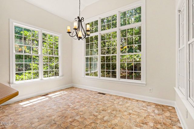 16109 New Light Road, Wake Forest, NC 27587