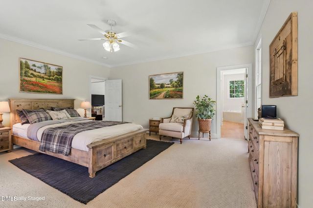 16109 New Light Road, Wake Forest, NC 27587