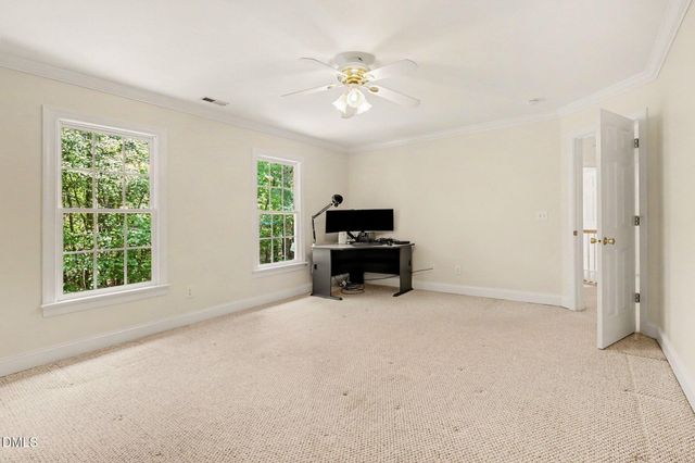 16109 New Light Road, Wake Forest, NC 27587