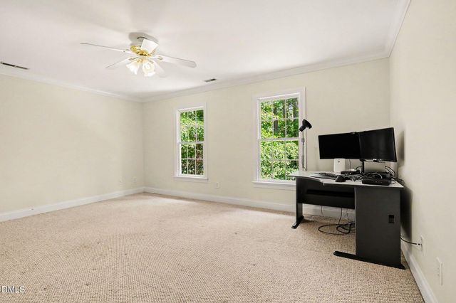 16109 New Light Road, Wake Forest, NC 27587