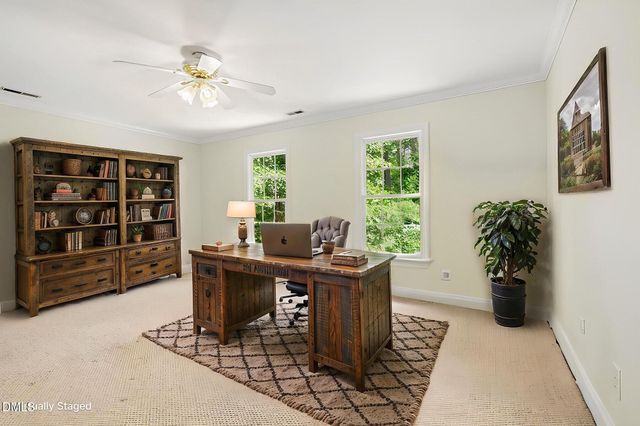 16109 New Light Road, Wake Forest, NC 27587
