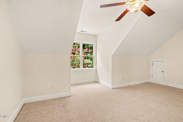 16109 New Light Road, Wake Forest, NC 27587