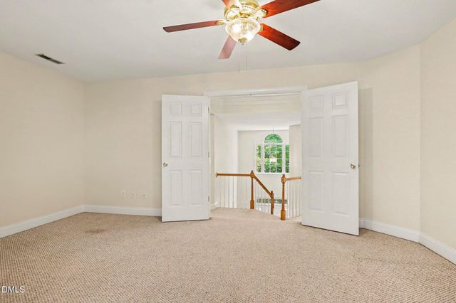 16109 New Light Road, Wake Forest, NC 27587