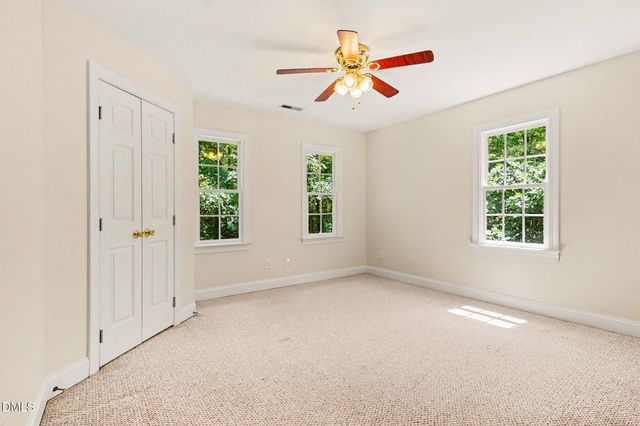 16109 New Light Road, Wake Forest, NC 27587