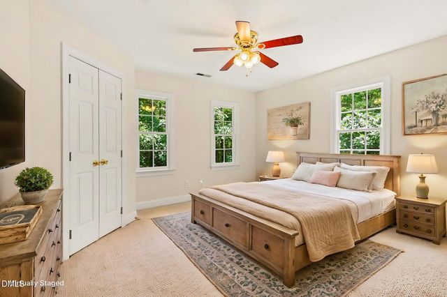 16109 New Light Road, Wake Forest, NC 27587